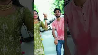 दिल घबरावे ( Mewati Song ) #newmewatisongafsanadancemewati #dance #_aslam_singerati_bewfai_gana