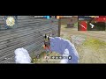 my last video free fire my views no sporting 😭