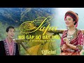 Sapa Nơi Gặp Gỡ Đất Trời - Phạm Thùy Dung & Lê Anh Dũng l st. Phùng Chiến