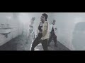 Bisa Kdei x Patoranking Life (Official Video)