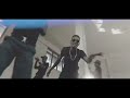Bisa Kdei x Patoranking Life (Official Video)
