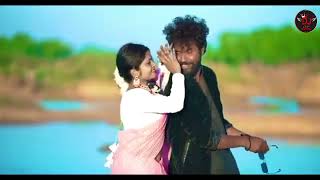 Hey re mor bindiya// new nagpuri song 🥰 video song// acs music nagpuri 🎶