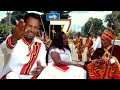 Mekuria Bafa- GAZZIYA  New Wolaita Gifata Music 2024(Official Video)