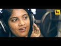 covers with dk obe adaren sitha niwenawa ඔබෙ ආදරෙන් සිත නිවෙනවා hasathi dilhara