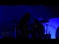 Imagine Dragons - Jones Beach - 7.25.13