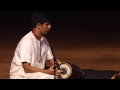 Viriboni varnam, 19th century composition by Pacchimiriam Adiyappayya