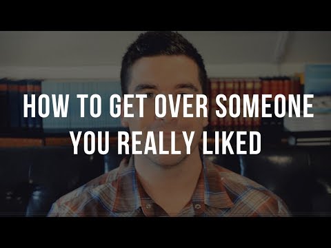 Christian Advice: How to Get Over Someone I 4 Christian Tips After You Breakup Christian Advice: How to Get Over Someone I 4 Christian Tips After You Breakup