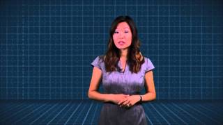 Know the Risk - Raise Your Shield: Social Media Deception