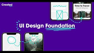 Become A UI Designer | UI Design Foundation Course