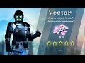 Vector - Gameplay Walkthrough Part 1 - Downtown Level 1 (7-9) - (iOS, Android)