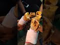 Tasty Egg Roll 🤤 | Bihar Special Egg Roll | Chicken Egg Roll | Indian Street Food | #shorts