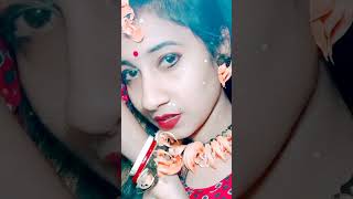 #shorts s #video#viral আখ হে ভারি ভারি অরতুম ❤️❤️❤️