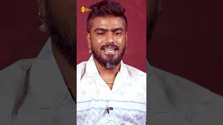 👆Watch Interview👆 എന്താണ് ശരിക്കും MC Couper | MC Couper