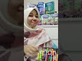 Ibu-Ibu Hamil Yang Ada  Masalah GDM Selalu Buntu Nak Makan Apa