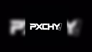Kush Mink - Exposing Me (PXCHY! REMIX)