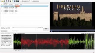 Subtitle Edit tutorial 2 How to get started