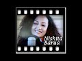 bengali tomar hiyar o majhare mp3 karaoke