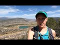 durango skyline 50 mile 50k u0026 30k course preview