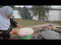 #family #vlog #sweden #outdoors  Nani kurdi la srushta Jwanakai Swed❤️🙏