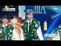 n.ssign 엔싸인 happy u0026 show musiccore mbc240316방송