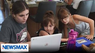 Republicans should lean into school choice
