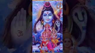 Shiv Ji Ka Pasndida Arti Bhajan || शिव का सबसे पसंदीदा सुंदर भजन