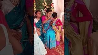 Assamese Tuloni biya#viral#assam#tulonibiya#weddingday