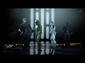 三連休、男は黙ってギャラクティックアサルト【swbf2】