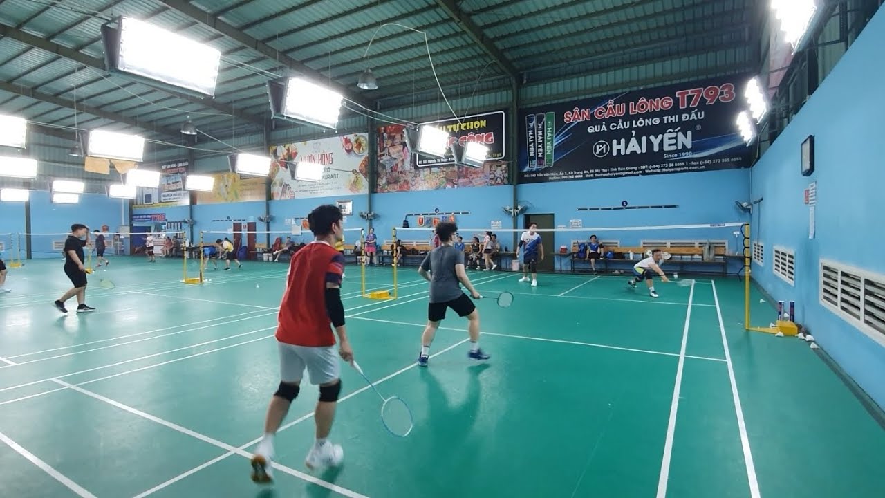 T793 09 04 2025 02 Youtube