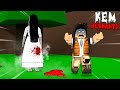 Kitaorng Pergi Berkelah Tetapi... | Drama Roblox🏡 | (Roblox Malaysia)