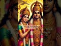 காதல் திருமண தடை நீக்கும் திருப்பரங்குன்றம் முருகன் love murugan marriage madurai மதுரை