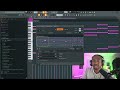 top features in the latest fl studio update you should try