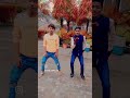 #viral #dancevideo #bhojpuri #song #newshorts #viralvideo #dancevideo #khesarilalyadav