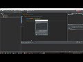 Java Tutorial - Method Overloading (COMP 202)
