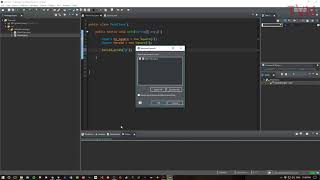 Java Tutorial - Method Overloading (COMP 202)