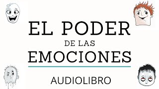 Domina tus emociones / Audiolibro completo en español