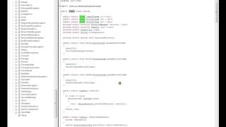 Java Interview Question and Answer How 'System Out Println' Works in Java
