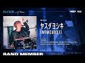 幸祜 youtube membership「幸福拡張部電脳科 配信番組 vol.14」