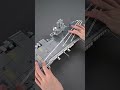 What Kind Of Aircraft Carrier I'm Building-22