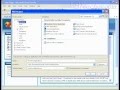 2 Adding a User Control