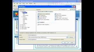2 Adding a User Control