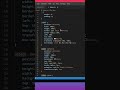 Analog clock keyframe | html & css project code #shorts #youtubeshorts #youtube