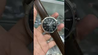 Timescorner - Fossil fs5280 original