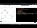 LeetCode 104. Maximum Depth of Binary Tree |Recursion Top 17% Solution Python FAANG Coding Interview