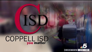 Coppell ISD struggles with enrollment, may have to consider more school closures | NBCDFW