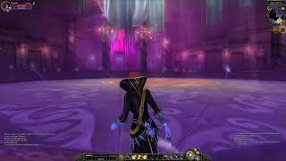 Aeternitas Online 30 Cap No BoT(Eu/Ch) Old3job Play2win Alpha Test(Bandit Dungeon)