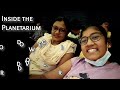 birla science museum planetarium hyderabad full tour sciencemuseum kids tourism