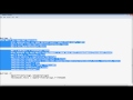 How to make an email client (Hotmail) on Visual Basic 2010
