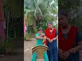 youtubeshorts daywithdipanjana funny comedyvideos viralvideos