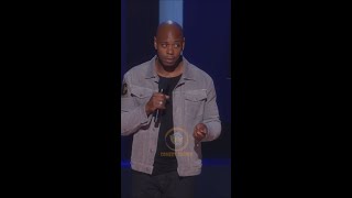 Dave Chappelle | How I Write Jokes #shorts